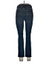 Simply Vera Vera Wang Hearts Blue Jeans Size 10 - photo 2