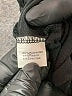 Prettygarden Solid Black Jumpsuit Size L - photo 5