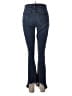 L'Agence Blue Jeans Size 26 waist - photo 2