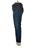 Simply Vera Vera Wang Hearts Blue Jeans Size 10 - photo 5