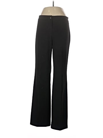 Karen Kane Dress Pants (view 1)