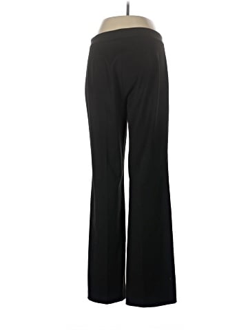 Karen Kane Dress Pants (view 2)