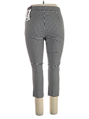 Rafaella Casual Pants (view 2)