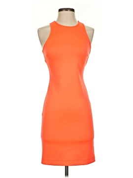 Clover Canyon Cocktail Dress