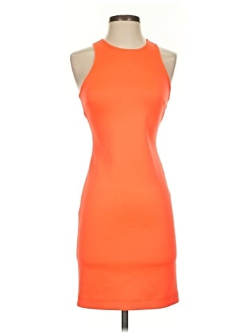 Clover Canyon Cocktail Dress (view 1)