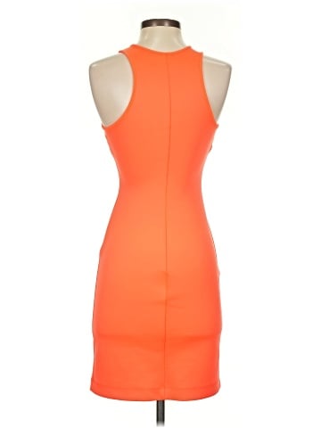 Clover Canyon Cocktail Dress (view 2)