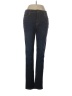 St. John's Bay Blue Jeans Size 10 (tall) - photo 1