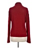 Unbranded Red Cardigan Size M (estimated) - photo 2