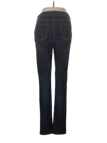 St. John's Bay Jeans (view 2)