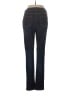 St. John's Bay Blue Jeans Size 10 (tall) - photo 2
