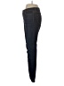 St. John's Bay Blue Jeans Size 10 (tall) - photo 5