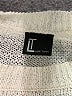 Love Token Ivory Turtleneck Sweater Size 4X (estimated) - photo 7