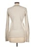 Fox Tan Pullover Sweater Size L - photo 2