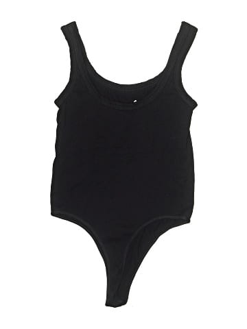 Nikibiki Bodysuit (view 2)