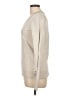 Fox Tan Pullover Sweater Size L - photo 5