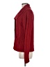Unbranded Red Cardigan Size M (estimated) - photo 5