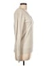 Fox Tan Pullover Sweater Size L - photo 4