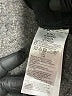 Old Navy Solid Black Active Pants Size M (tall) - photo 5