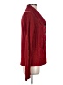 Unbranded Red Cardigan Size M (estimated) - photo 4