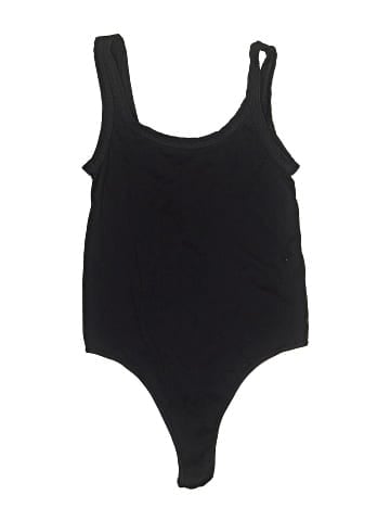 Nikibiki Bodysuit (view 1)
