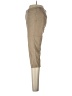 St. John's Bay Solid Tan Khakis Size 10 - photo 5