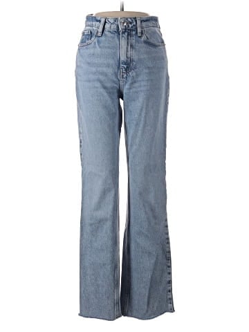 Zara Jeans (view 1)