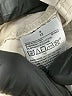 Gap Solid Tan Khaki Shorts Size 8 - 12 - photo 4