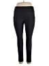 Member's Mark Black Active Pants Size XL - photo 1