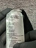 Adidas Black Long Sleeve T-Shirt Size M - photo 8