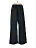 Vince. Gray Wool Pants Size M - photo 1