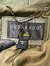 Bernardo Fashions 100% Polyester Green Jacket Size S - photo 6