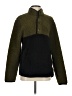 1901 Green Pullover Sweater Size S - photo 1