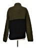 1901 Green Pullover Sweater Size S - photo 2