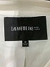 Lafayette 148 New York Green Jacket Size 10 - photo 6