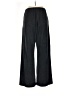 Vince. Gray Wool Pants Size M - photo 2
