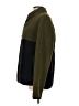 1901 Green Pullover Sweater Size S - photo 5