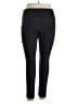 Member's Mark Black Active Pants Size XL - photo 2