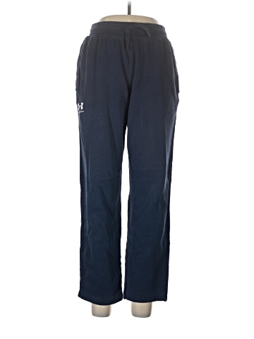 Under Armour Track Pants (view 1)
