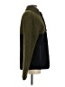 1901 Green Pullover Sweater Size S - photo 4
