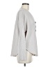 American Eagle Outfitters Ivory Gray Pullover Sweater Size M - photo 4