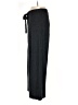 Vince. Gray Wool Pants Size M - photo 5