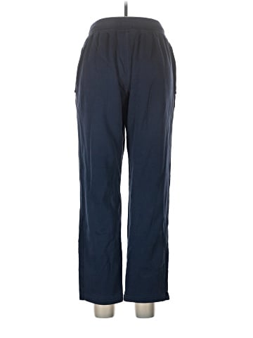 Under Armour Track Pants (view 2)