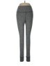 Athleta Gray Active Pants Size M - photo 1