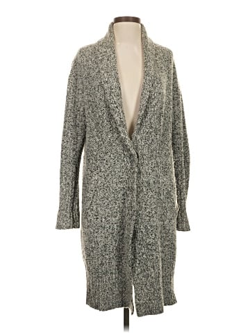 Theory Cardigan (view 1)