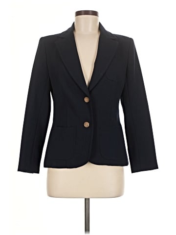 Trina Turk Blazer (view 1)