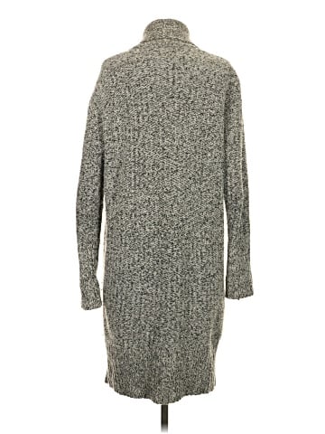 Theory Cardigan (view 2)