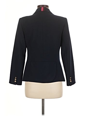 Trina Turk Blazer (view 2)