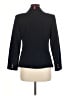 Trina Turk Black Blazer Size 8 - photo 2
