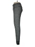 Athleta Gray Active Pants Size M - photo 5