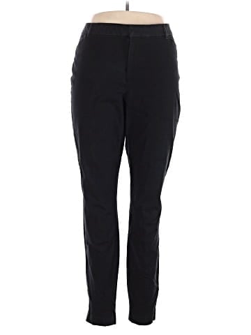 Old Navy Active Pants (view 1)